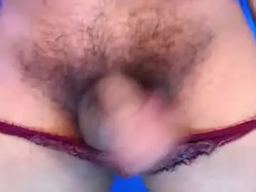 Chaturbate Watch Live Sex Cams of ur_hot_tommiexx