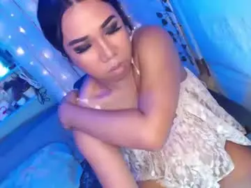 Chaturbate Best live sex cam show of ur_hot_tommiexx