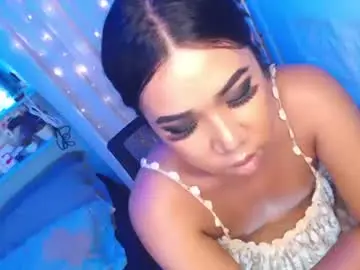 Chaturbate Live Sex Cam of ur_hot_tommiexx