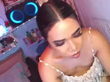 Chaturbate Best live sex cam show of ur_hot_tommiexx