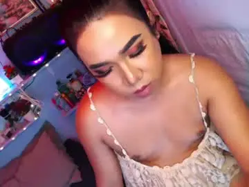 Chaturbate Private Sex Chat of ur_hot_tommiexx