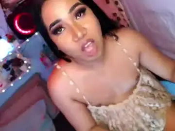 Chaturbate Live Sex Cam of ur_hot_tommiexx