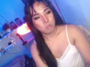 Chaturbate Free Live Porn of ur_hot_tommiexx