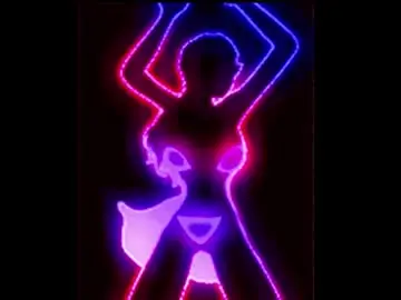 Chaturbate Free Live Porn of xmonaco88