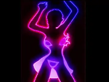 Chaturbate Nude Webcam of xmonaco88
