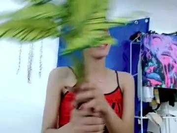 Chaturbate Sex Chat of xmonaco88