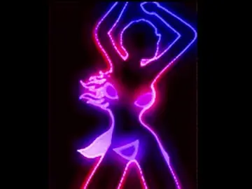 Chaturbate Best live sex cam show of xmonaco88