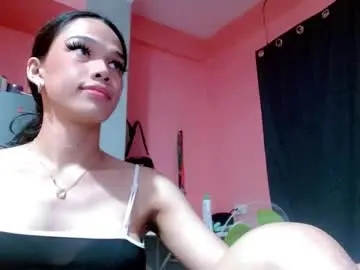 Chaturbate Live Sex Cam of xmonaco88