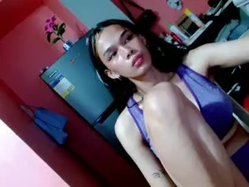 Chaturbate Private Sex Chat of xmonaco88