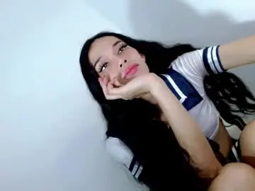 Chaturbate Free Porn Cam of xmonaco88