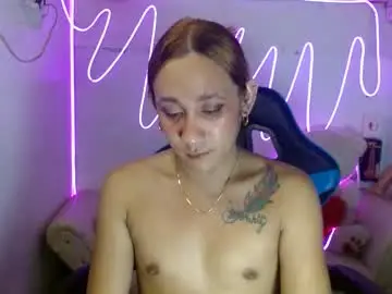 Chaturbate Sex Cam of yourfavoratezoe