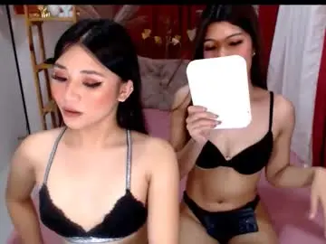 Chaturbate Free Live Porn of akari_22