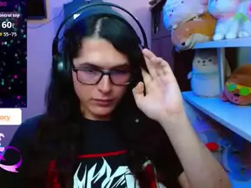 Chaturbate Live Sex of alicebathory_