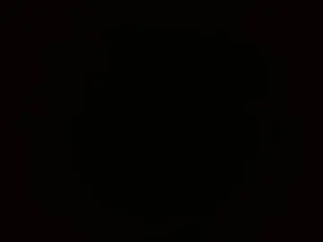 alicebathory_ from chaturbate