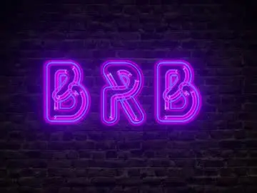 Chaturbate Sex Cam of alicebathory_