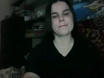 Chaturbate Free Porn Cam of freddiewilbanks