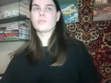 Chaturbate Nude Webcam of freddiewilbanks