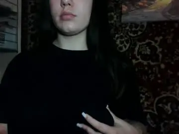 Chaturbate Free Porn Cam of freddiewilbanks