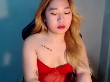 Chaturbate Live Sex of kuntiexxx