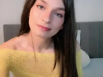 Chaturbate Private Sex Chat of lannamille