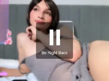 Chaturbate Best Webcam of lannamille