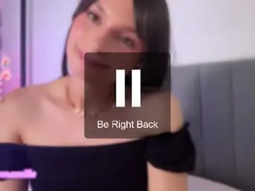 Chaturbate Live Porn of lannamille