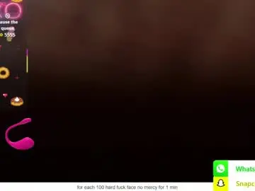 Chaturbate Best Webcam of lucy_dirty28