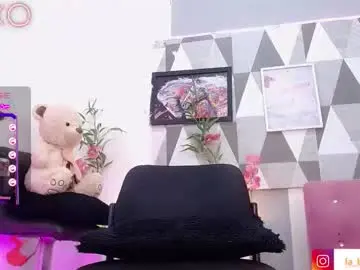 Chaturbate Private Sex Chat of lucy_dirty28