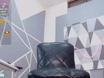 Chaturbate Best Webcam of lucy_dirty28