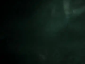 Chaturbate Sex Cam of noahcogido