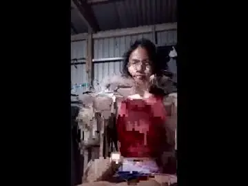 Chaturbate Private Sex Chat of onajer