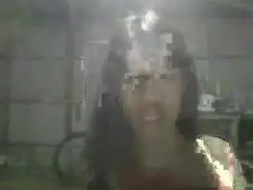 onajer from chaturbate