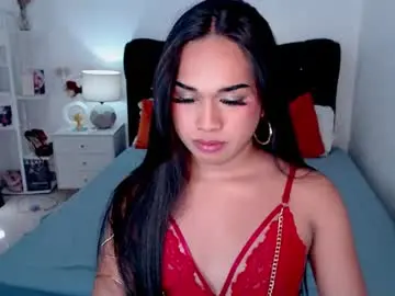 Chaturbate Sex Cam of sabrinacummers
