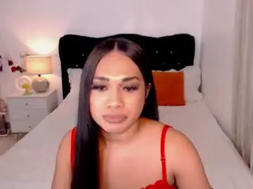 Chaturbate Best live sex cam show of sabrinacummers