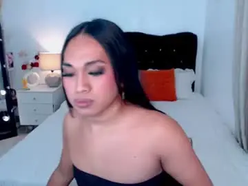 Chaturbate Best live sex cam show of sabrinacummers