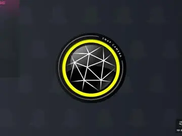 Chaturbate Sex Chat of screaminghole