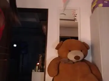 Chaturbate Sex Chat of skinnyflak7