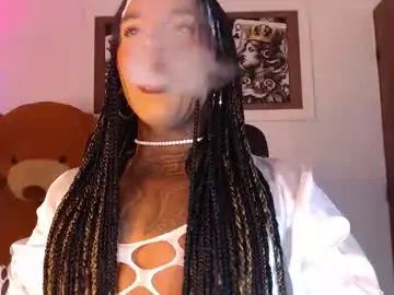 Chaturbate Watch Live Sex Cams of skinnyflak7