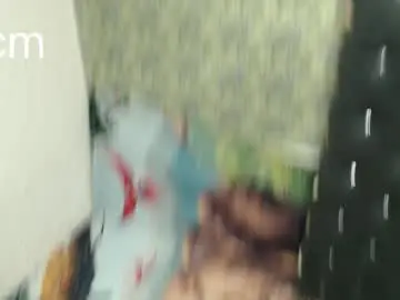 Chaturbate Best live sex cam show of tatiana_hunter