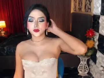Chaturbate Sex Chat of amazingcockyurie