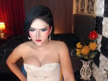 Chaturbate Best Webcam of amazingcockyurie
