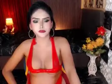 Chaturbate Adult Webcam of amazingcockyurie