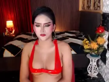Chaturbate Sex Chat of amazingcockyurie