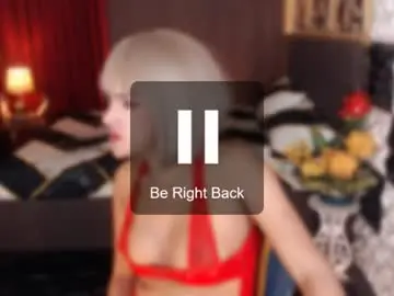 Chaturbate Sex Chat of amazingcockyurie