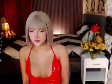 Chaturbate Best Webcam of amazingcockyurie