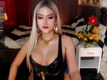 Chaturbate Watch Live Sex Cams of amazingcockyurie