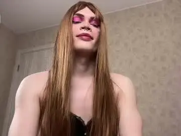 Chaturbate Best live sex cam show of kyliecartier