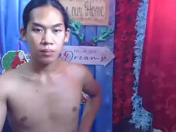 Chaturbate Nude Webcam of lovely_marian