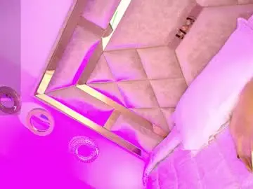 Chaturbate Nude Webcam of maxxine_vxx