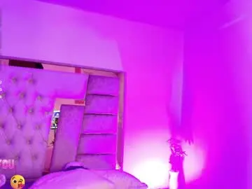 Chaturbate Sex Cam of maxxine_vxx
